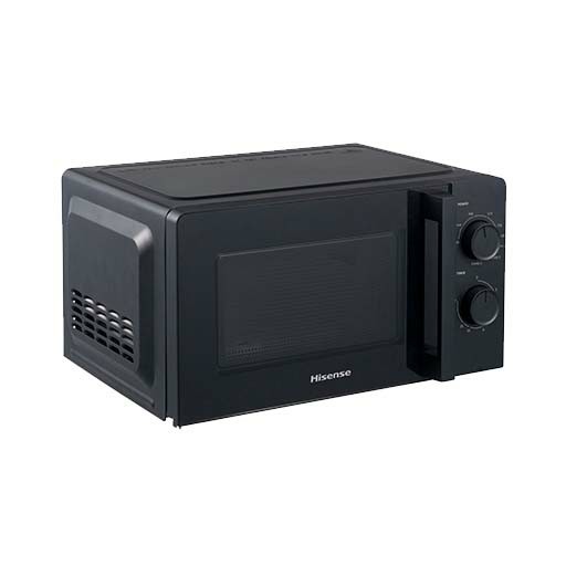 hisense microwave oven price