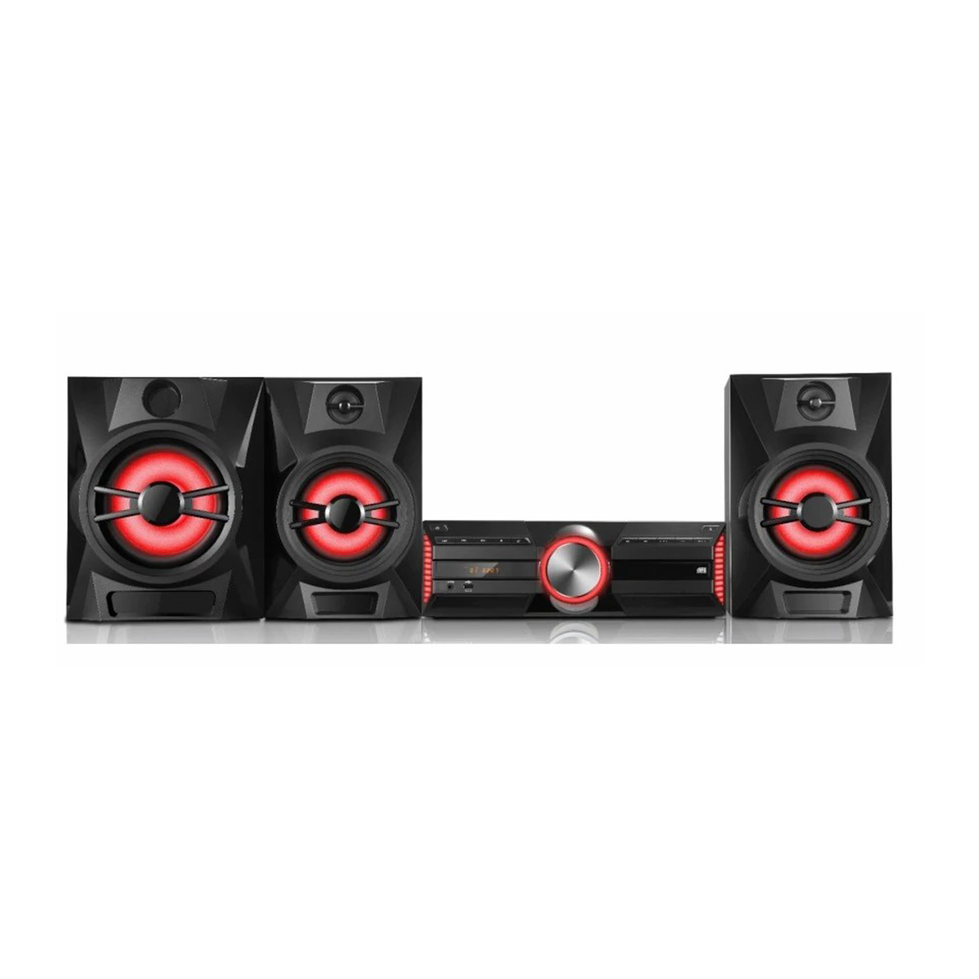 Hisense sound cheap system prices